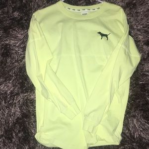 🌟PINK long sleeve 🌟